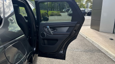 Land Rover Discovery Sport 2.0 D200 Urban Edition 5dr Auto [5 Seat] Diesel Station Wagon